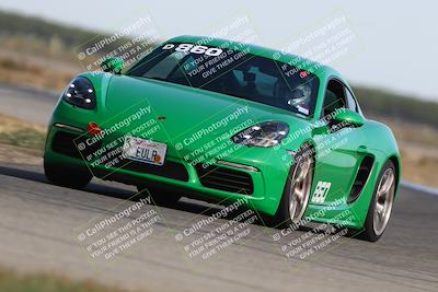 media/May-31-2025-PCA Golden Gate (Sat) [[8f9c8200fc]]/Red/Session 1 (Star Mazda)/